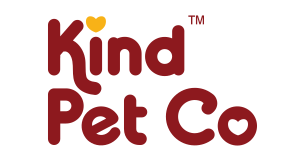 Kind Pet Co